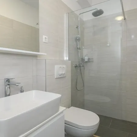Apartment Rosehip Dubrovnik Exterior photo