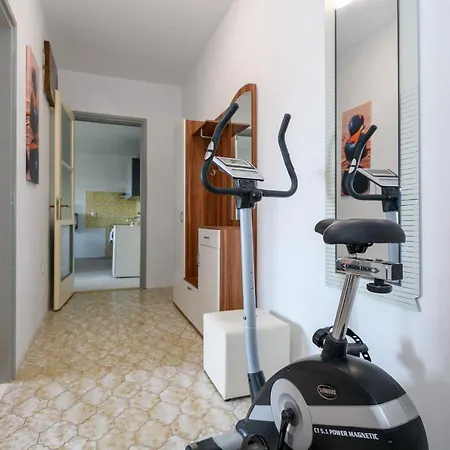 Apartment Rosehip Dubrovnik Exterior photo