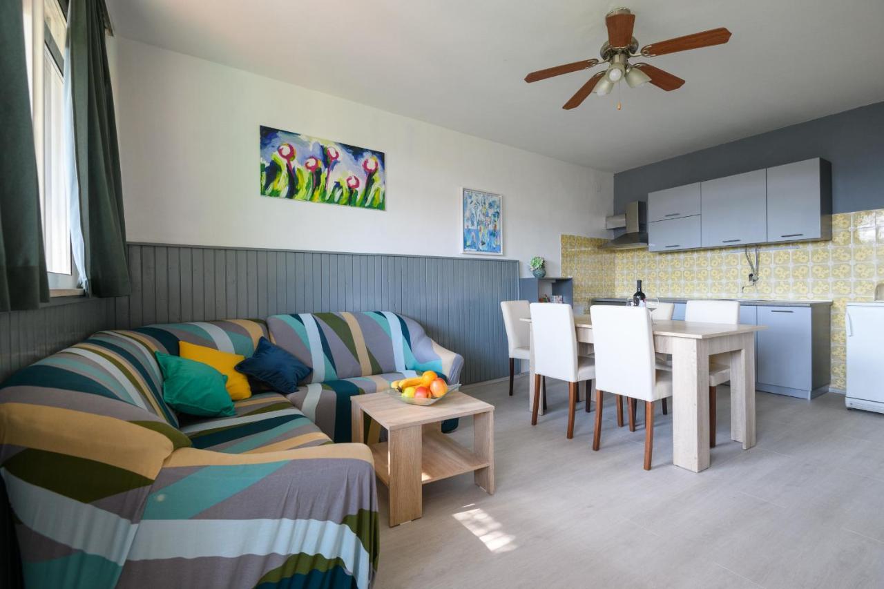 Apartment Rosehip Dubrovnik