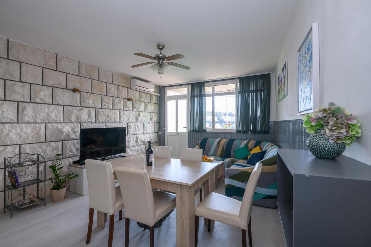 Rosehip Apartment Dubrovnik