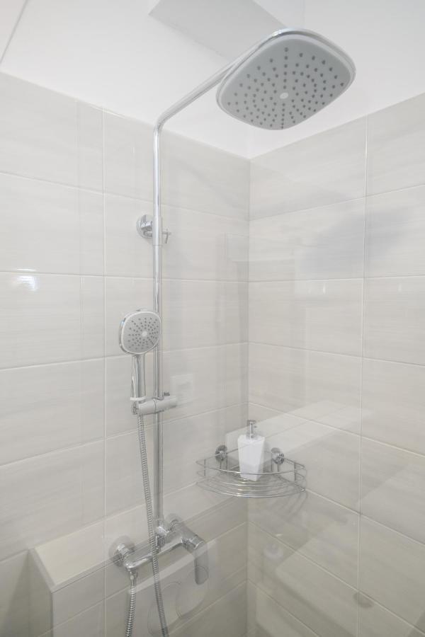 Apartment Rosehip Dubrovnik