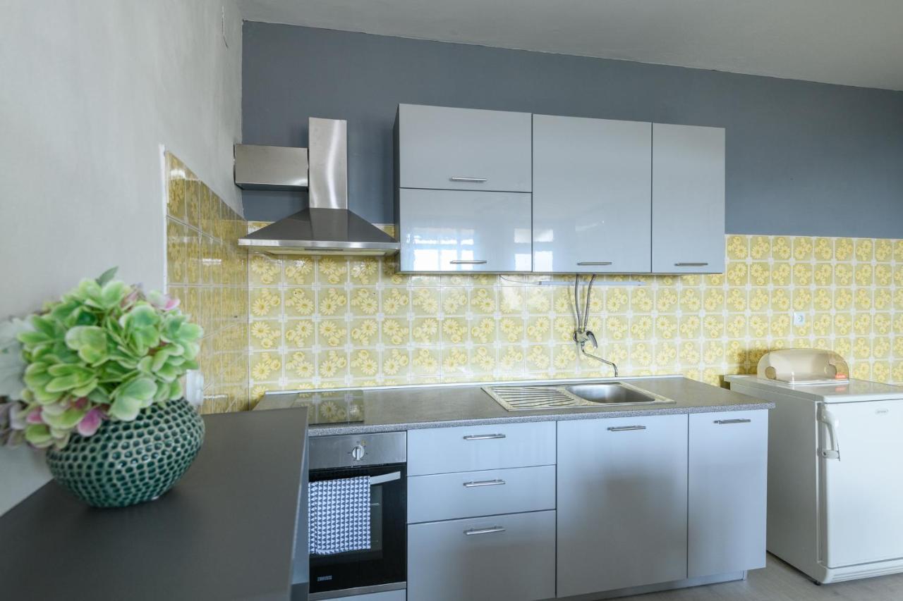 Apartment Rosehip Dubrovnik