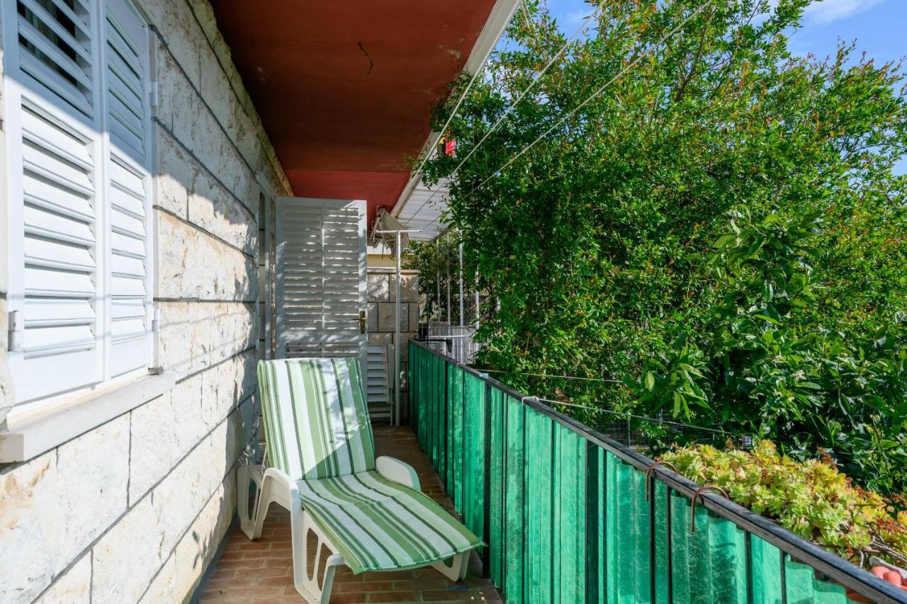 Rosehip Apartment Dubrovnik