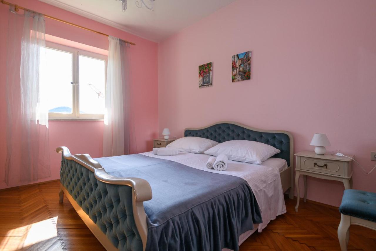 Apartment Rosehip Dubrovnik